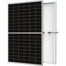 Bild 2 von Absaar Solar Balkonkraftwerk-Set mit 1 Stück 410 W Panel