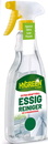 Bild 1 von Surig Hygreen Essig Reiniger 500ML