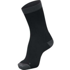 Element Indoor Sport Sock 2 Pack 2Er-Pack Socken Unisex