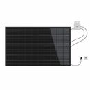 Bild 1 von EET Solaranlage »EET Solaranlage LightMate - Plug-in Photovoltaik System mit Schukokabel«, (1 Stück), Die perfekte Lösung um eigenen Sonnenstrom zu produzieren