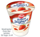 Bild 1 von ZOTT Sahne Joghurt mild