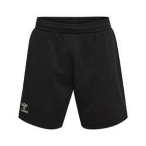 Hmlstaltic Cotton Shorts Shorts Herren
