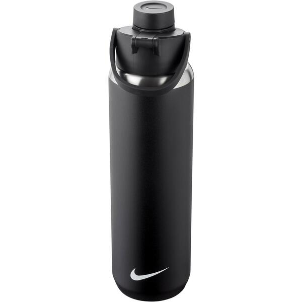 Bild 1 von Nike Trinkflasche