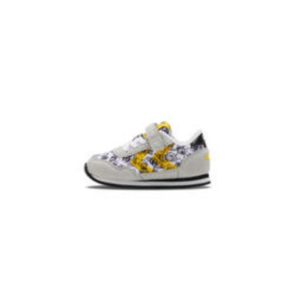 Bild 1 von Maya The Bee Reflex Infant Sneaker Low Unisex Kinder