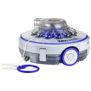 Gre POOLROBOTER