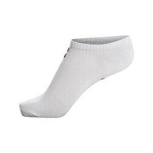 Hmlchevron 6-Pack Ankle Socks 6Er-Pack Socken Unisex