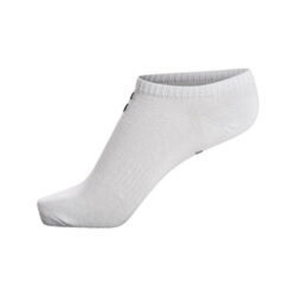 Bild 1 von Hmlchevron 6-Pack Ankle Socks 6Er-Pack Socken Unisex
