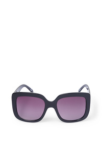 C&A Sonnenbrille, Schwarz, Größe: 1 size