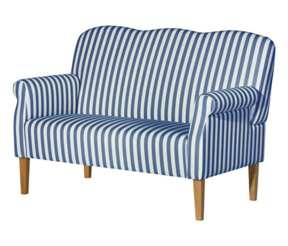 Bild 1 von Max Winzer® Küchensofa »Juuma«, maritim