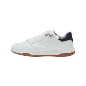 Top Spin Reach Lx-E Mixed Sneaker Low Unisex