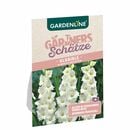 Bild 2 von GARDENLINE®  Blumenzwiebeln