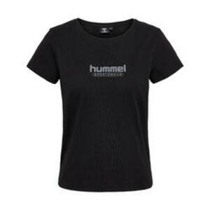 Hmlbooster Woman T-Shirt T-Shirt S/S Damen