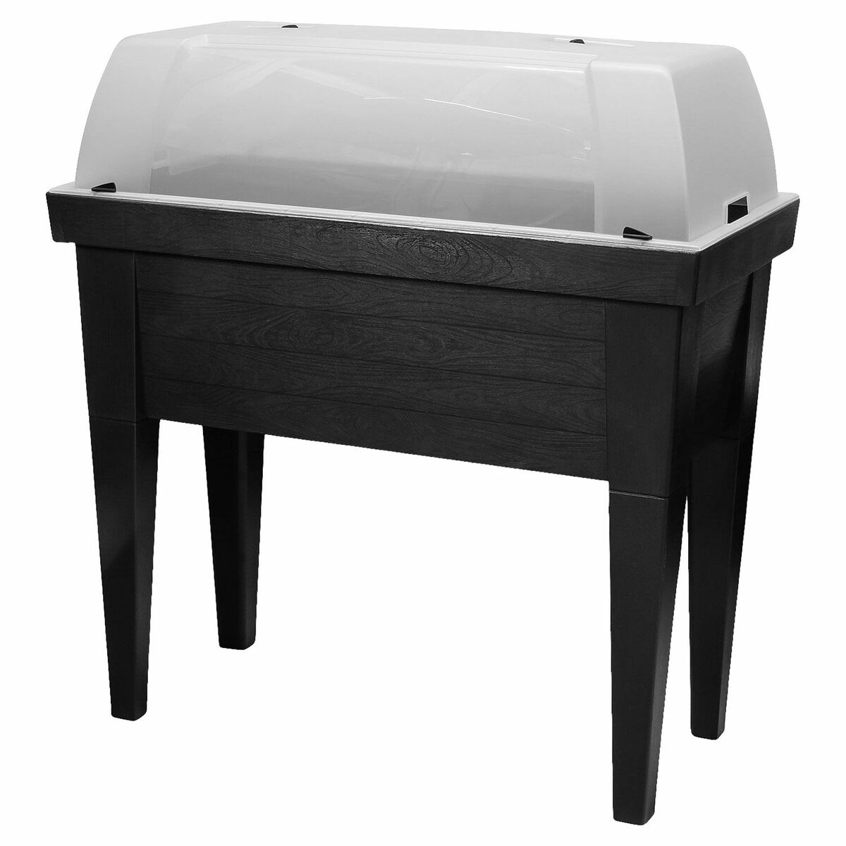 Bild 1 von BELAVI®  Maxi-Hochbeet