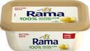 Bild 1 von RAMA Brotaufstrich mit Butter