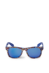 C&A Paw Patrol-Sonnenbrille, Blau, Größe: 1 size