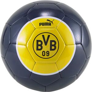 PUMA Borussia Dortmund Fußball