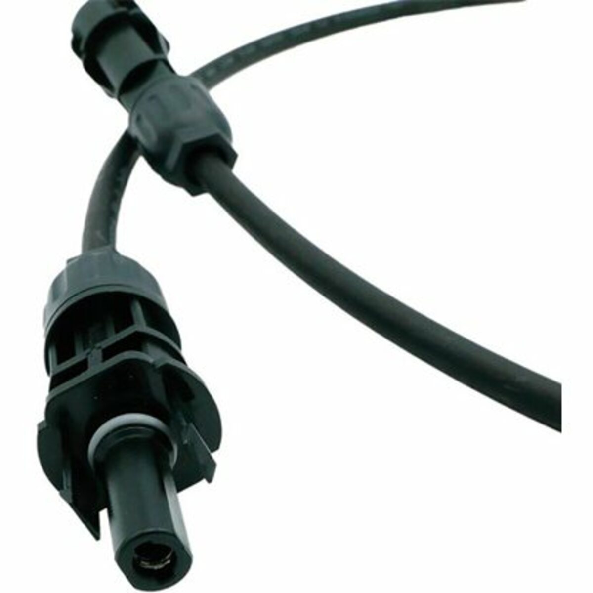 Bild 3 von Betteri Verlängerungskabel 1 m