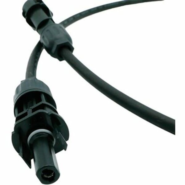 Bild 3 von Betteri Verlängerungskabel 1 m