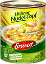 Bild 1 von ERASCO Eintopf