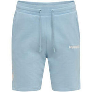 Hmllegacy Shorts Shorts Herren