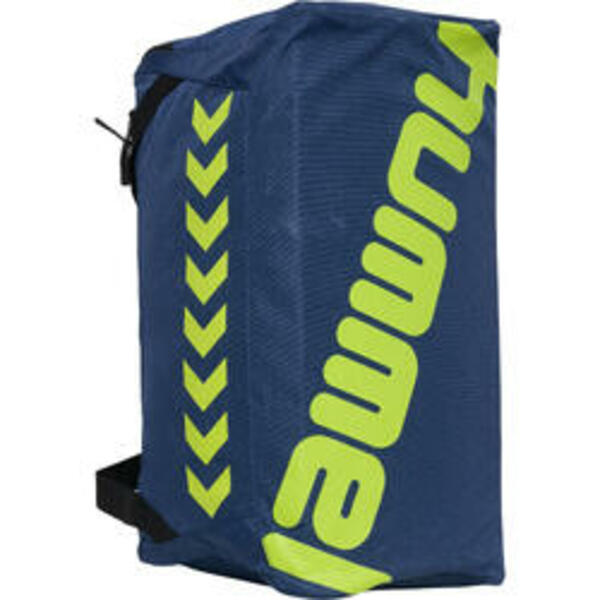 Bild 1 von Core Sports Bag Sporttasche Unisex