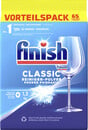 Bild 1 von Finish Classic Reiniger Pulver 1,3KG