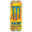 Bild 1 von Monster Energy Juiced Khaotic 0,5l