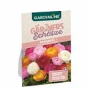 Bild 3 von GARDENLINE®  Blumenzwiebeln