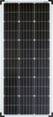 Bild 2 von offgridtec Solaranlage »basicPremium-L 300W Solaranlage 12V/24V«, 100 W, Monokristallin, (Set), Komplettsystem
