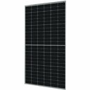 Bild 1 von Absaar Solar Balkonkraftwerk-Set mit 1 Stück 410 W Panel