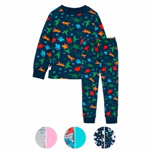 IMPIDIMPI®  Kinder Pyjama