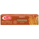 Bild 1 von Barilla Pasta Nudeln Spaghetti Vollkorn Integrale 500g