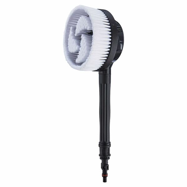 Bild 3 von FERREX®  Hochdruckreiniger Q1W-SP01-2400