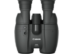 CANON IS 12x, 32 mm, Fernglas