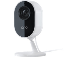 ARLO Essential, Überwachungskamera