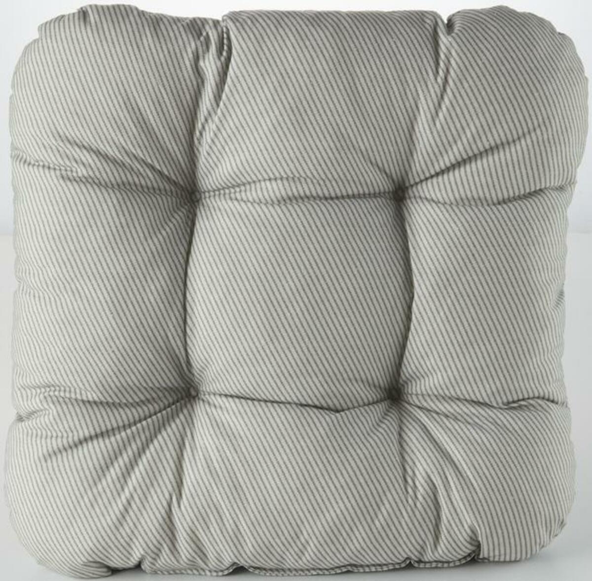 Bild 4 von Weichstuhlkissen