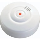 Bild 1 von Cordes Wassermelder 85 dBA Wasseralarm Wasser Alarm Sensor Alarmanlage CC-500