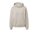 Bild 1 von Hoodie, sandfarben