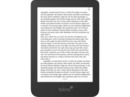 Bild 1 von TOLINO shine 4 Ereader 16 GB e-Book Reader Schwarz