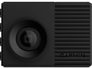 GARMIN 56 Dash Cam , 5,08 cm Display