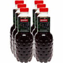 Bild 1 von granini Fruchtsaft mit schwarzer Johannisbeere, 6er Pack (EINWEG) zzgl. Pfand