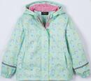 Bild 2 von Kinder Regenjacke