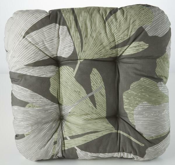 Bild 2 von Weichstuhlkissen