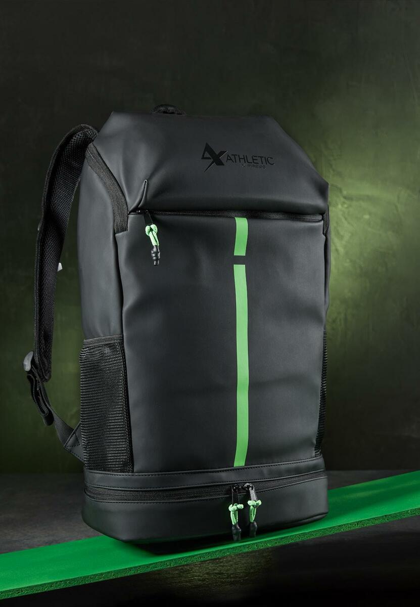 Bild 1 von Sportrucksack