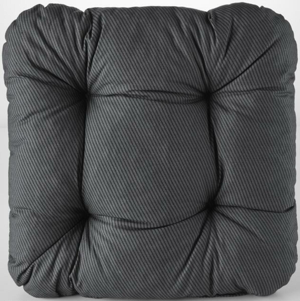 Bild 1 von Weichstuhlkissen