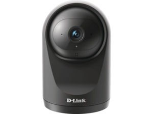 D-LINK DCS-6500LH/E, Kamera