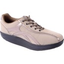 Bild 1 von Aktiv Schuhe Fitnesschuhe in beige - Gr. 37