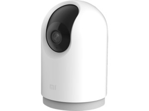 XIAOMI Mi 360° Home Security Camera 2K Pro weiß, Überwachungskamera