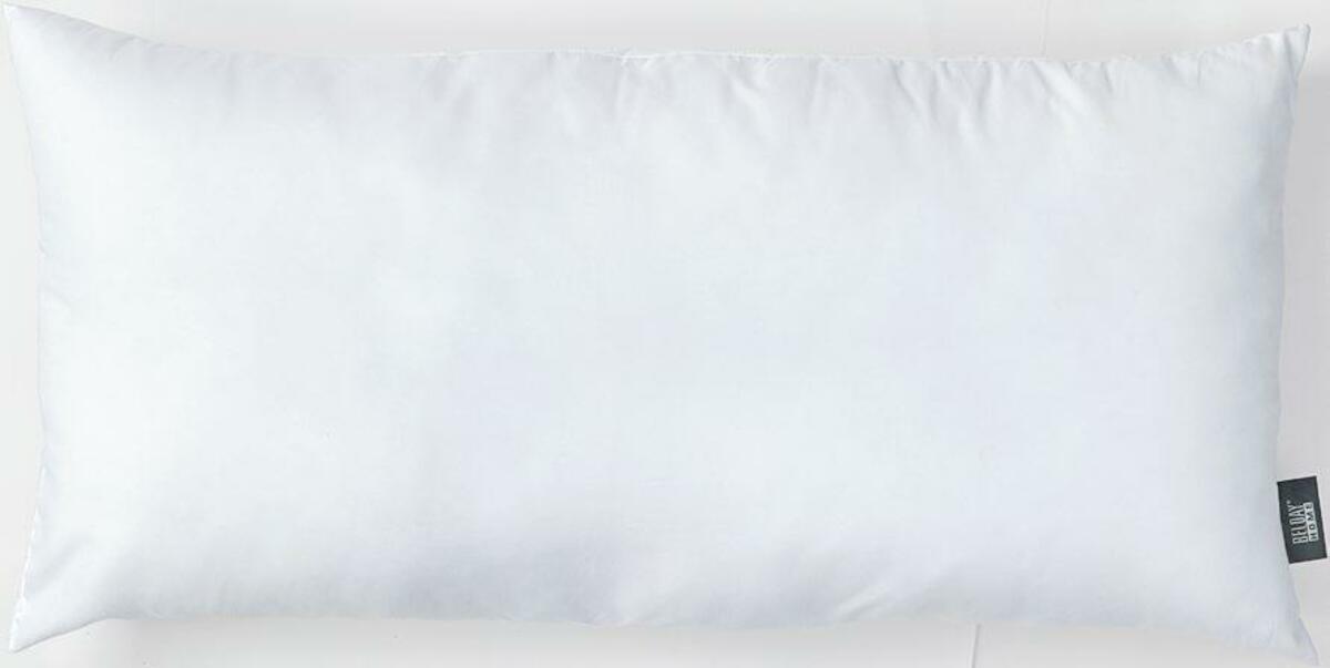 Bild 1 von Belday Home Microfaser-Kopfkissen