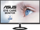 Bild 1 von ASUS VZ249HE 23,8 Zoll Full-HD Monitor (5 ms Reaktionszeit, 60 Hz)
